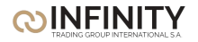 Infinity Group